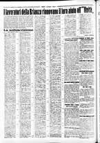 giornale/RAV0036968/1925/n. 86 del 15 Aprile/2
